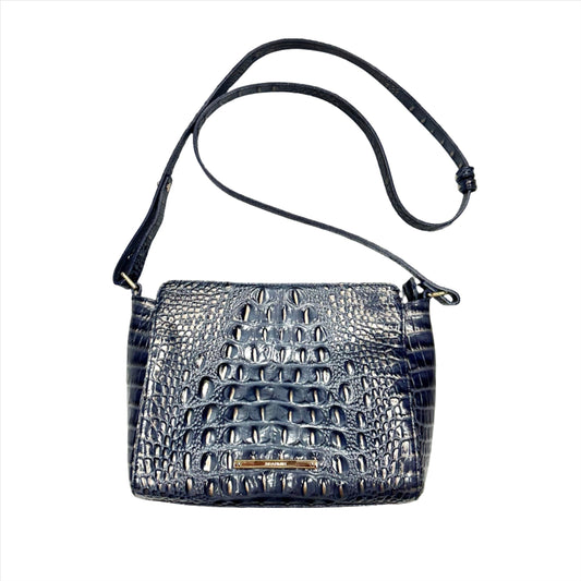 Crossbody Designer By Brahmin  Size: Small