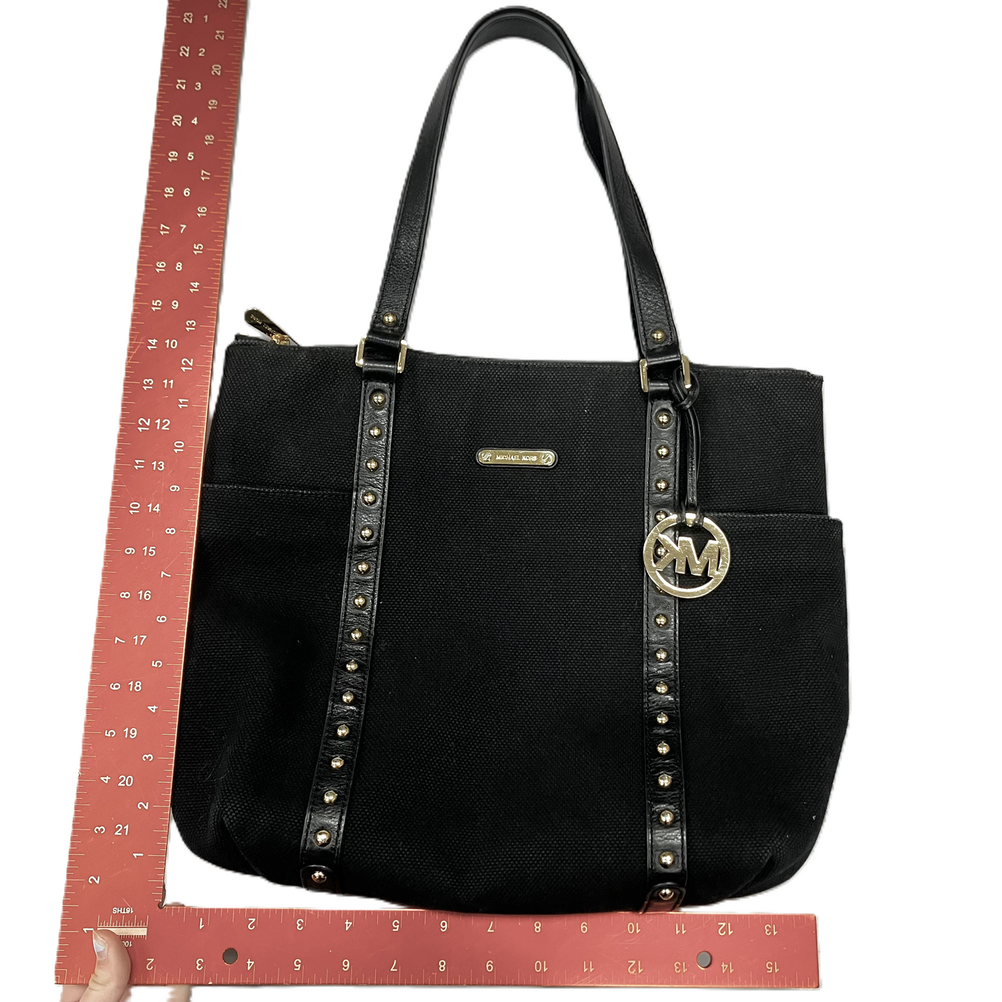 Tote Designer By Michael By Michael Kors  Size: Medium