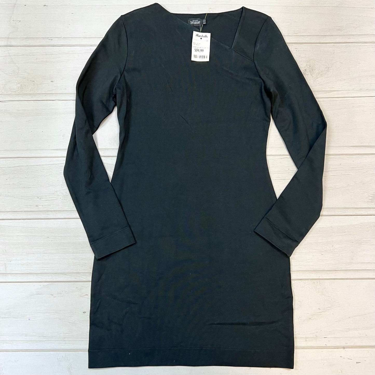 Dress Designer By Kate Spade  Size: S