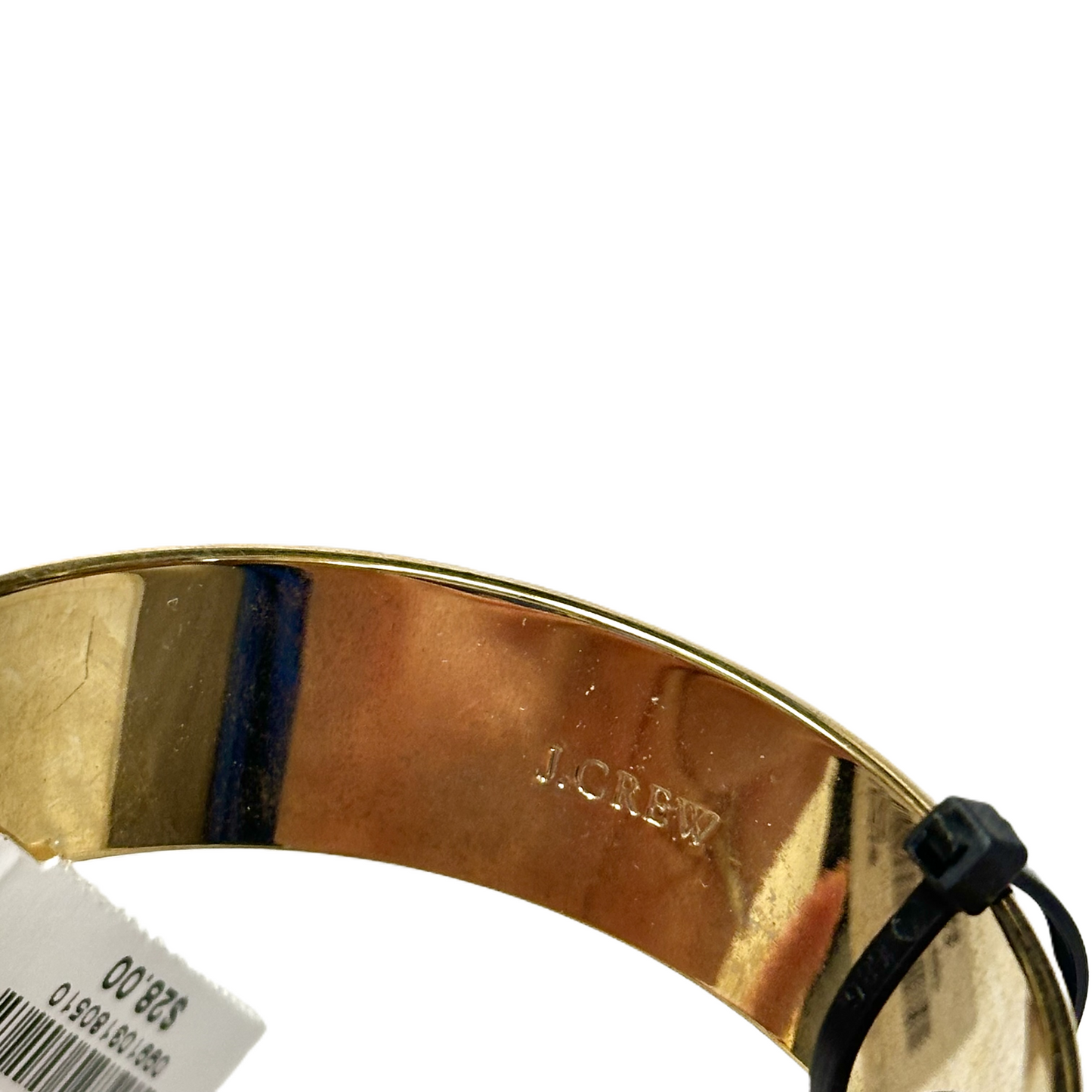 Bracelet Bangle By J Crew