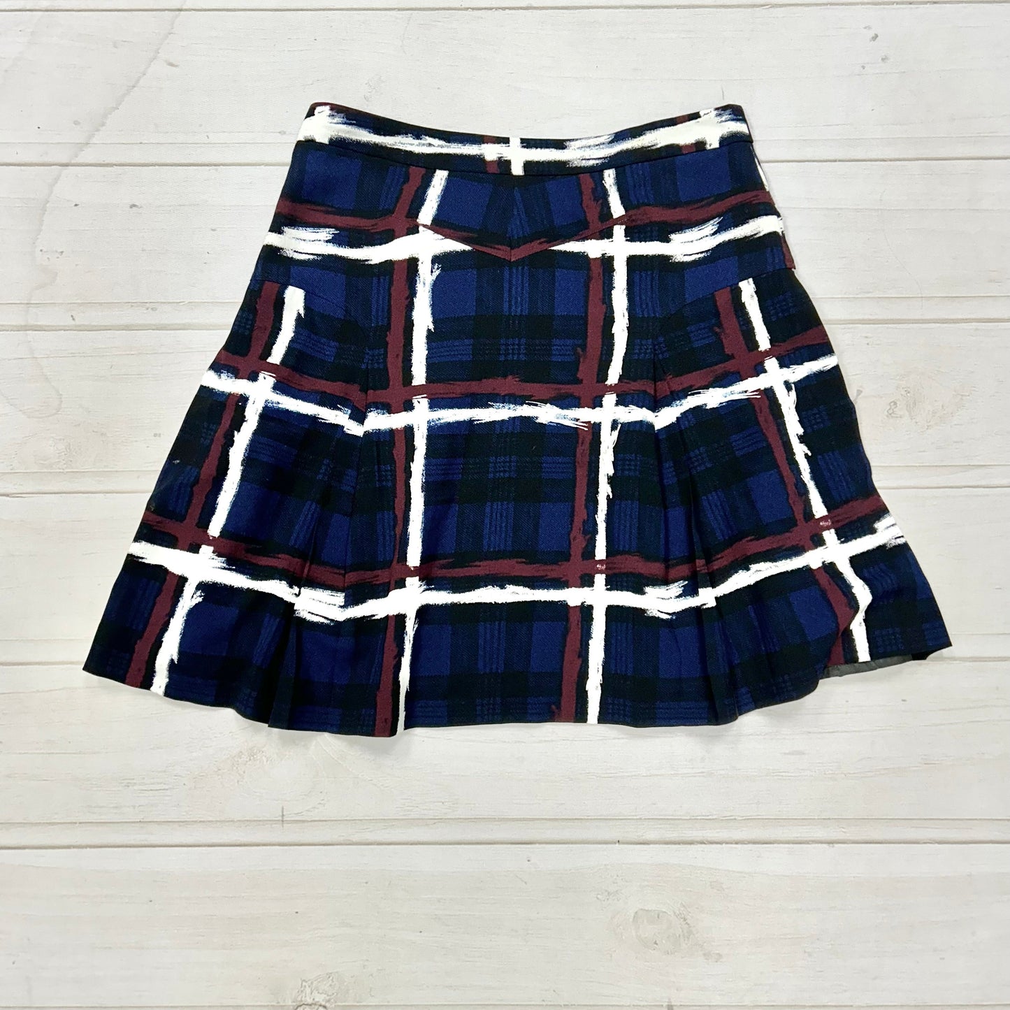 Skirt Designer By Marc By Marc Jacobs  Size: 8