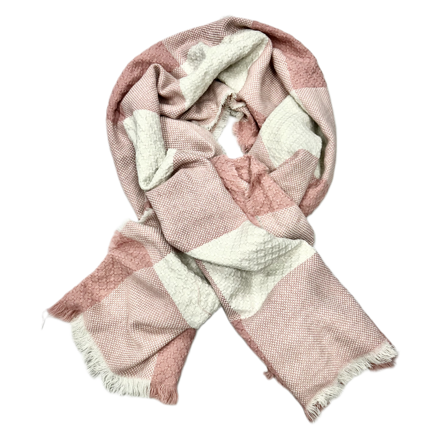 Scarf Square By Loft