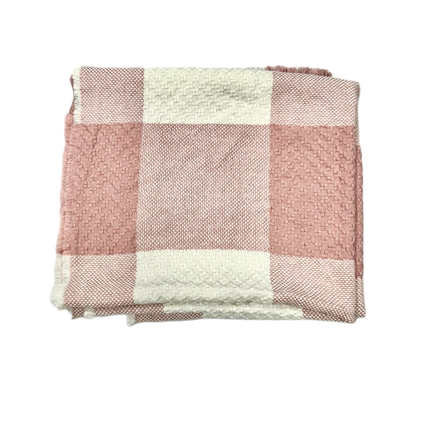 Scarf Square By Loft