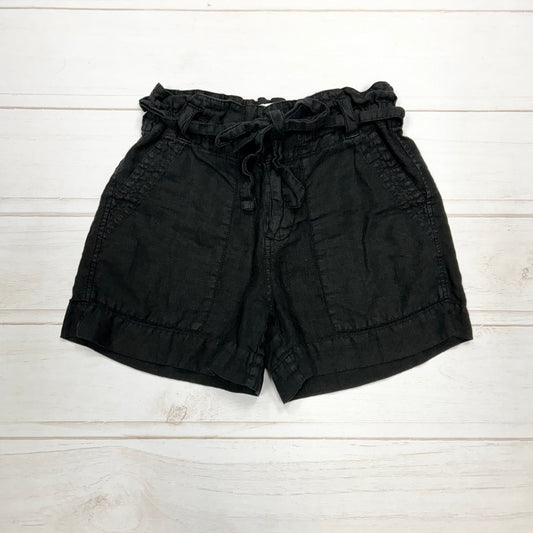 Shorts By Joie  Size: 0