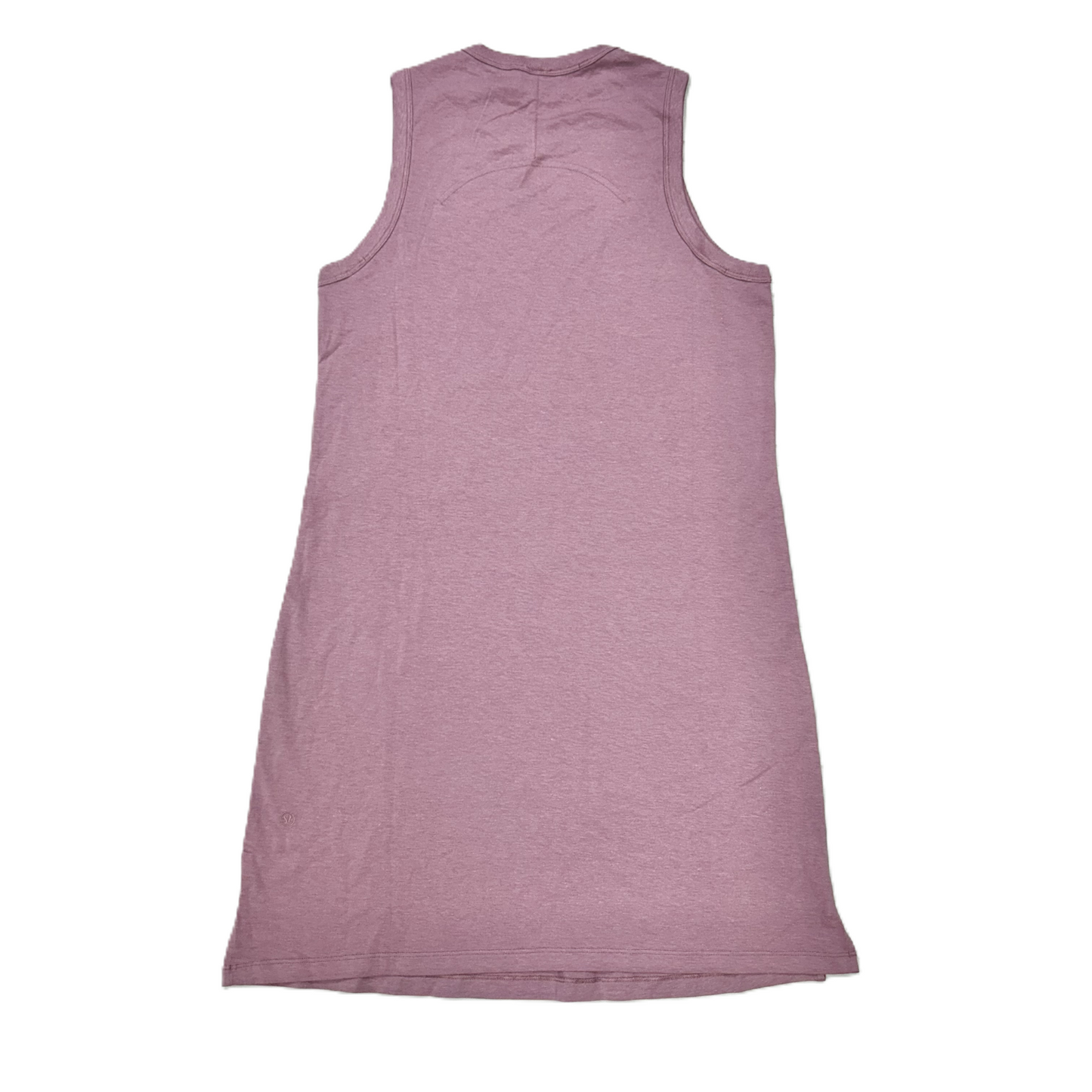 Athletic Dress By Lululemon  Size: S