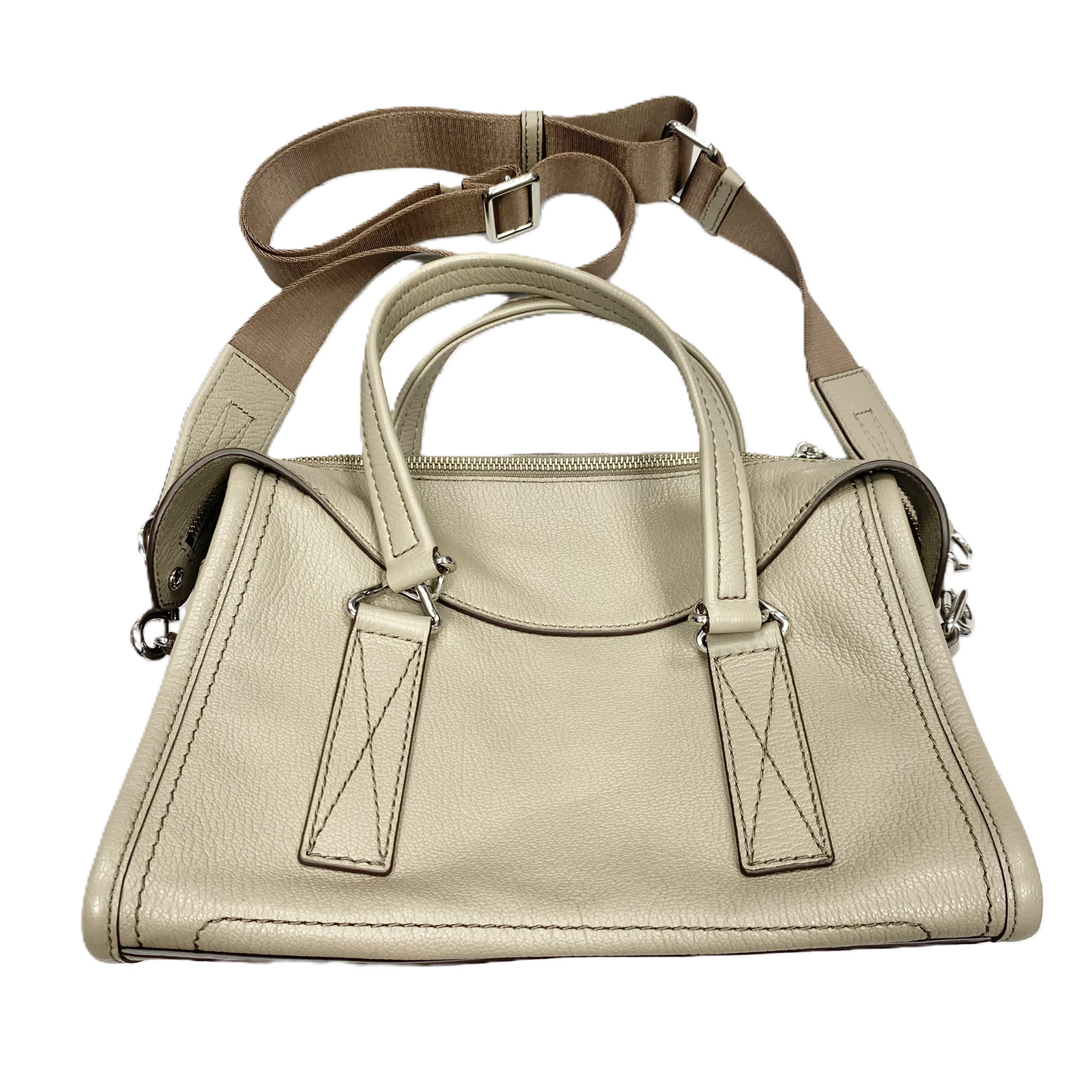 Handbag Designer By Marc Jacobs  Size: Medium