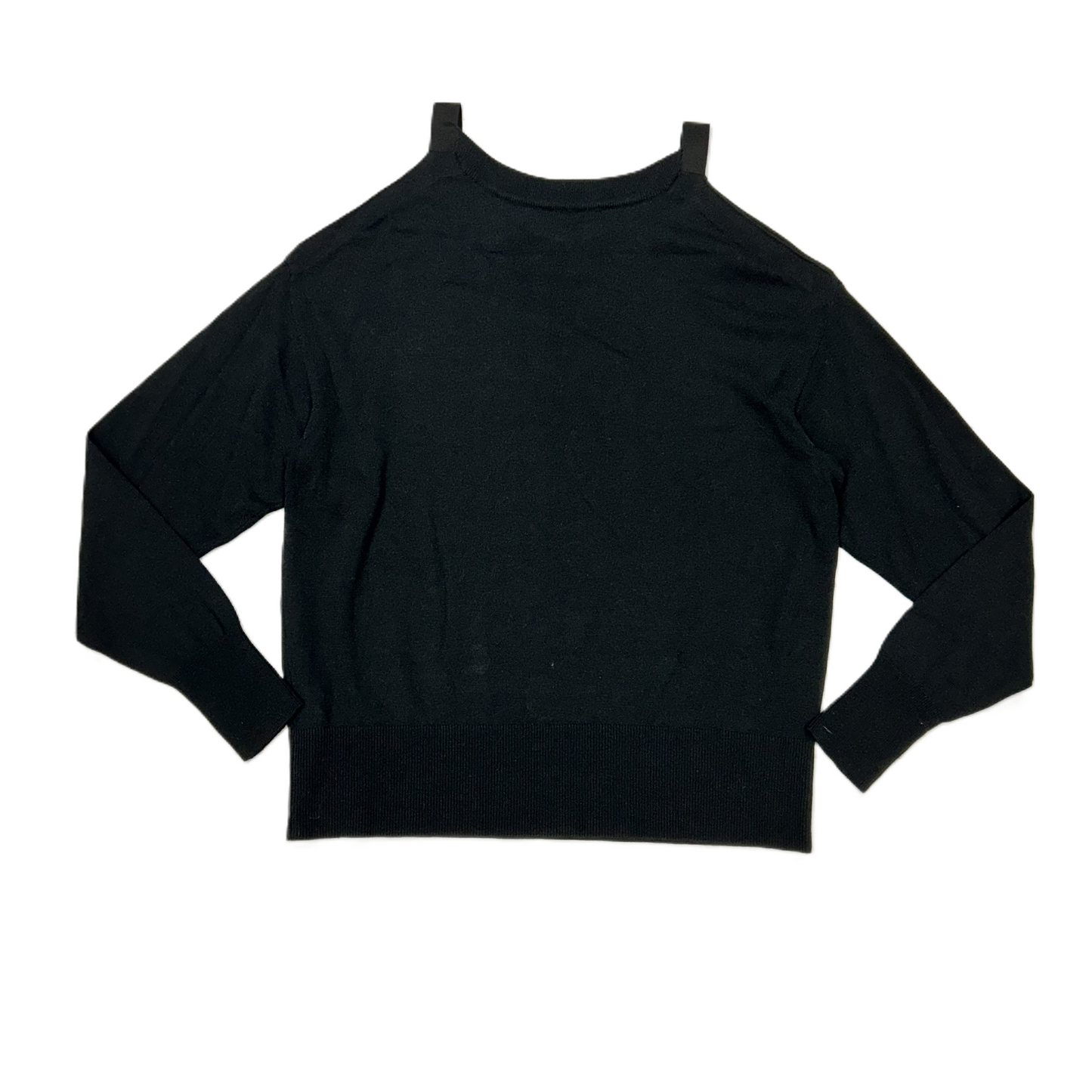 Sweater Designer By J Brand  Size: M
