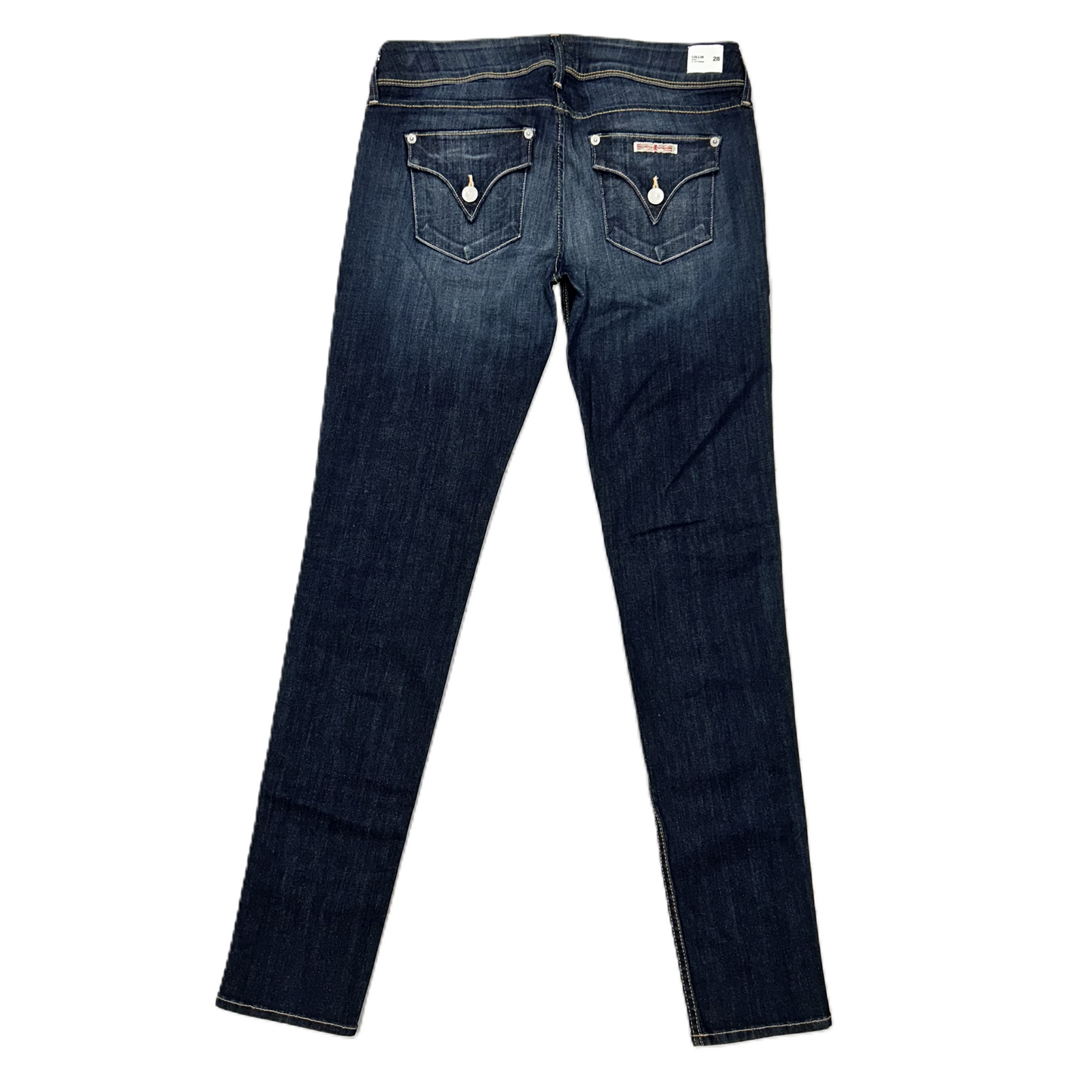 Jeans Designer By Hudson  Size: 6