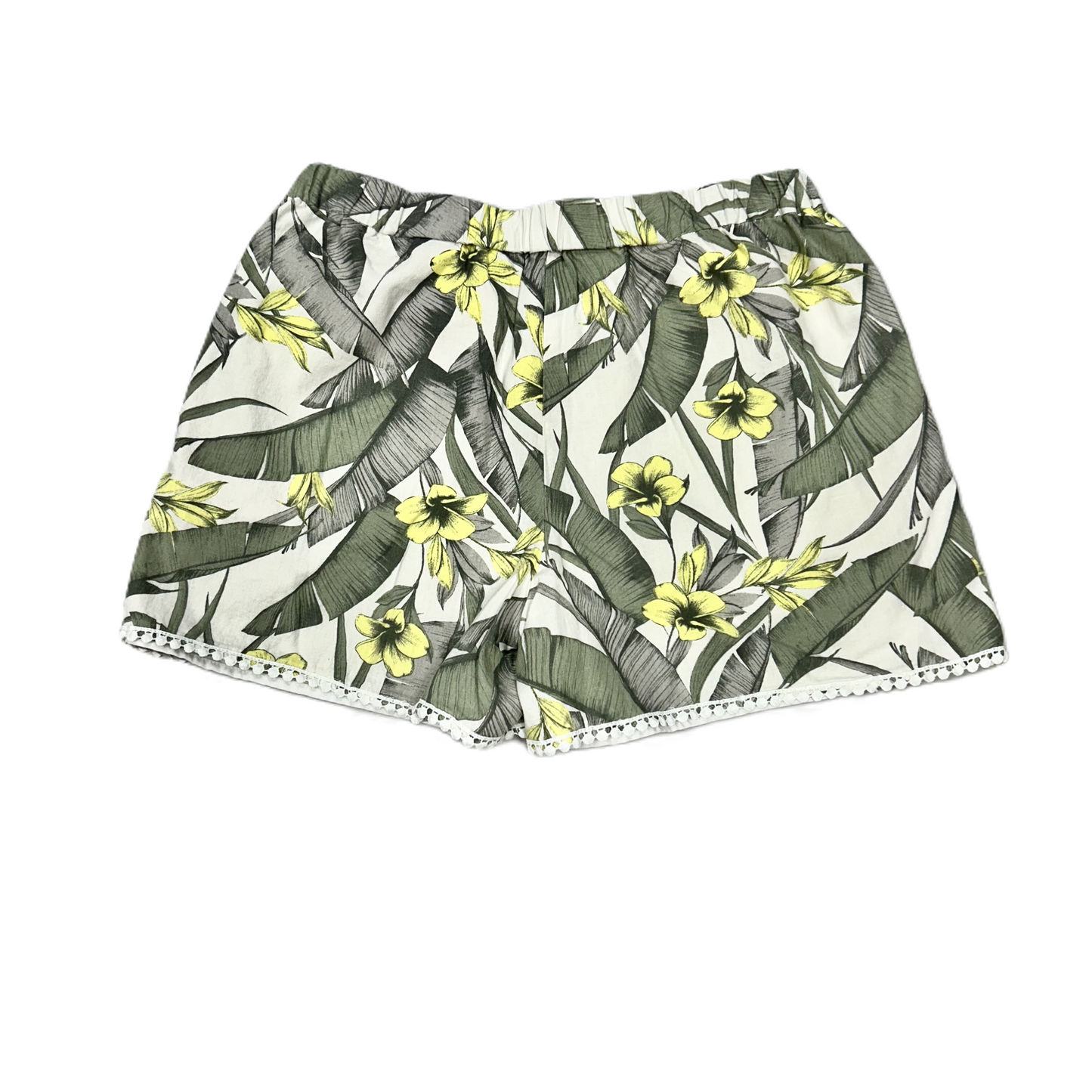 Shorts By Banana Republic  Size: M