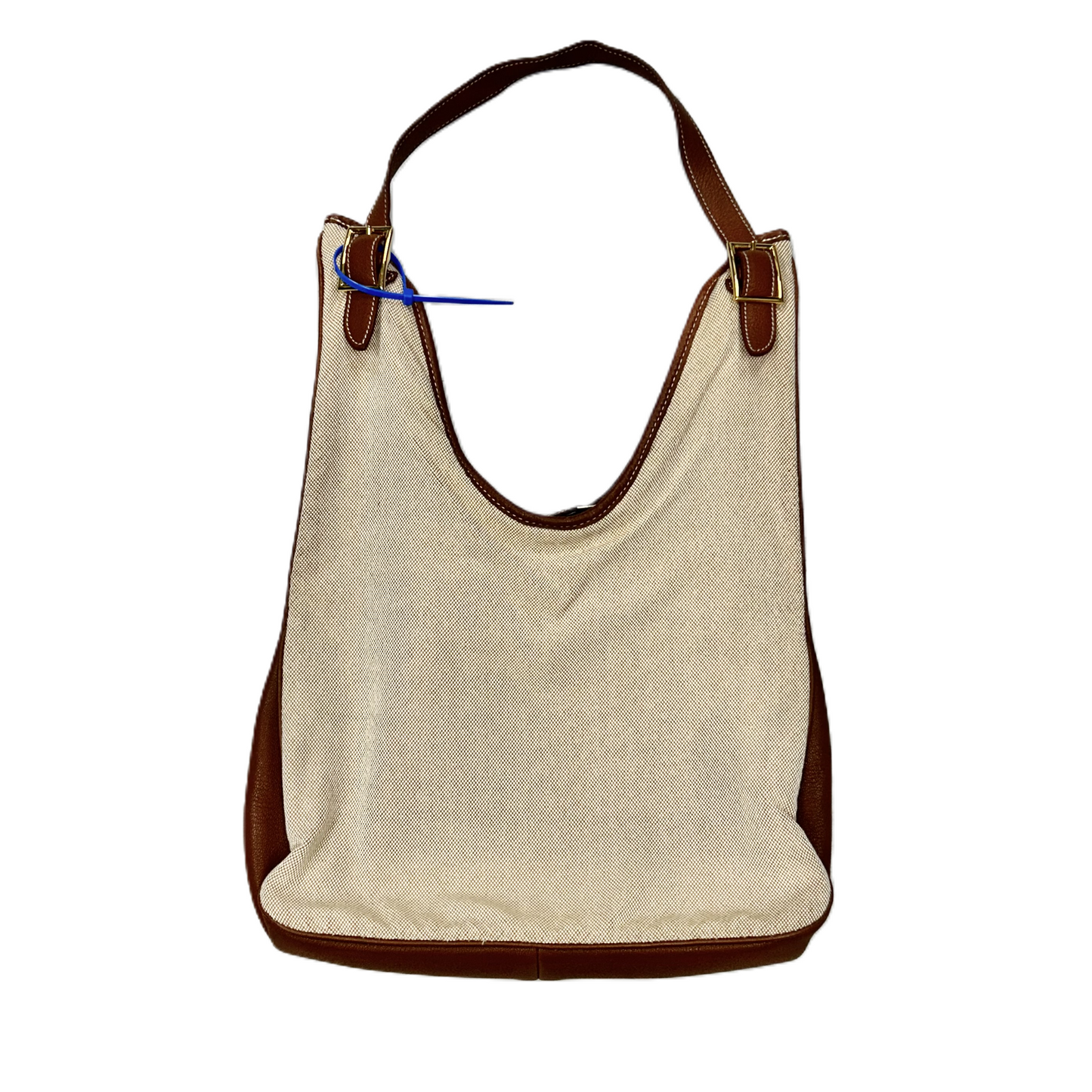 Handbag Luxury Designer By Hermes  Size: Large