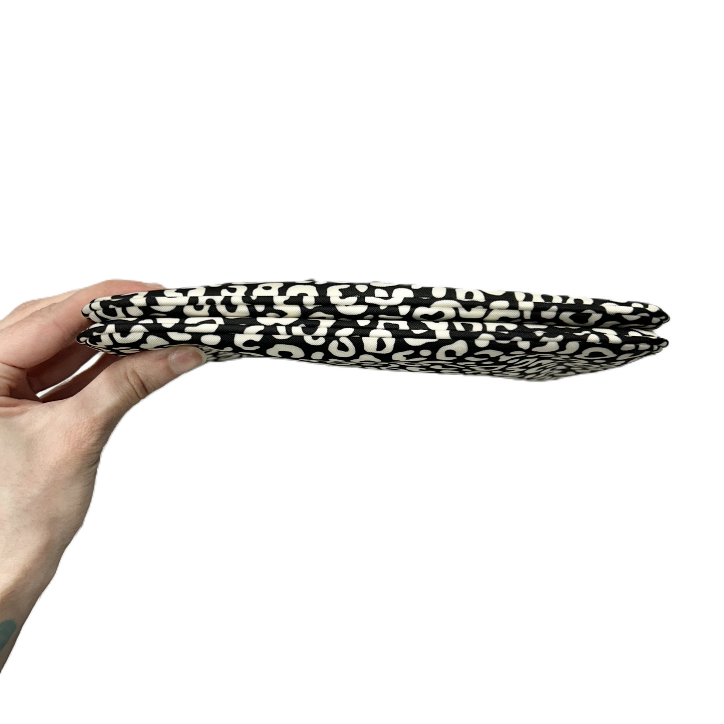 Wristlet Designer By Kate Spade, Size: Medium