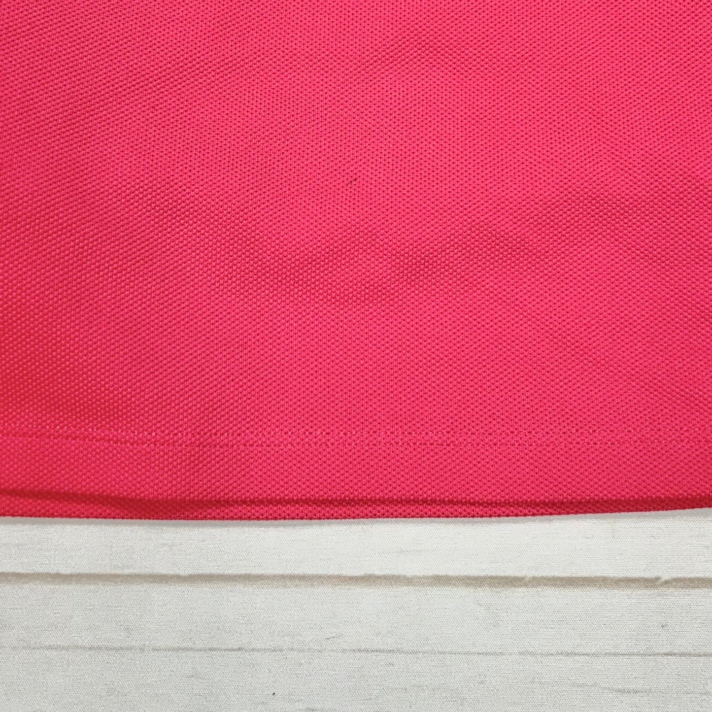 Pink Athletic Skirt By Vineyard Vines, Size: Xl