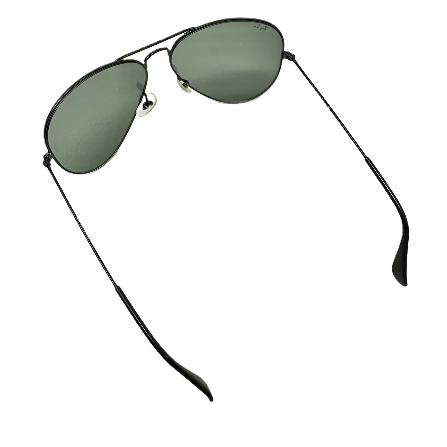 Sunglasses Designer By Ray Ban