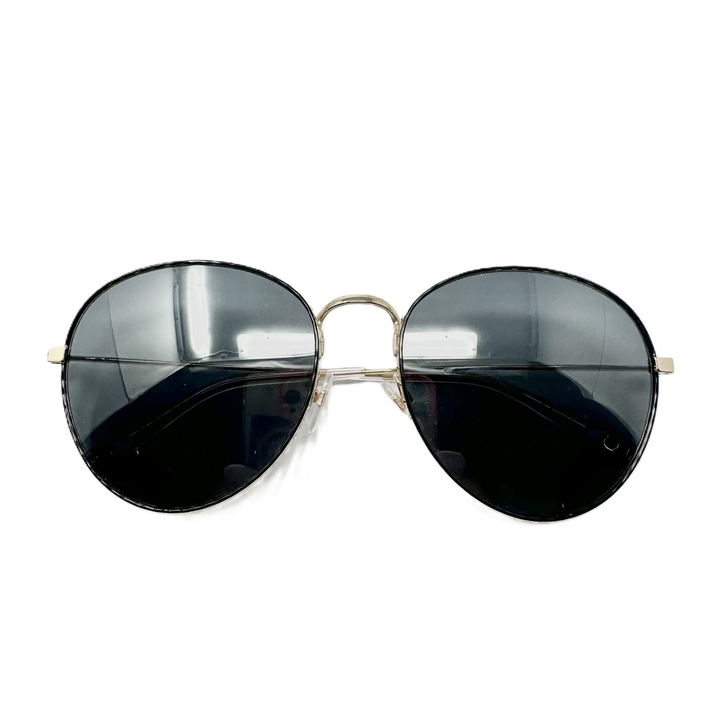 Sunglasses Luxury Designer By Givenchy