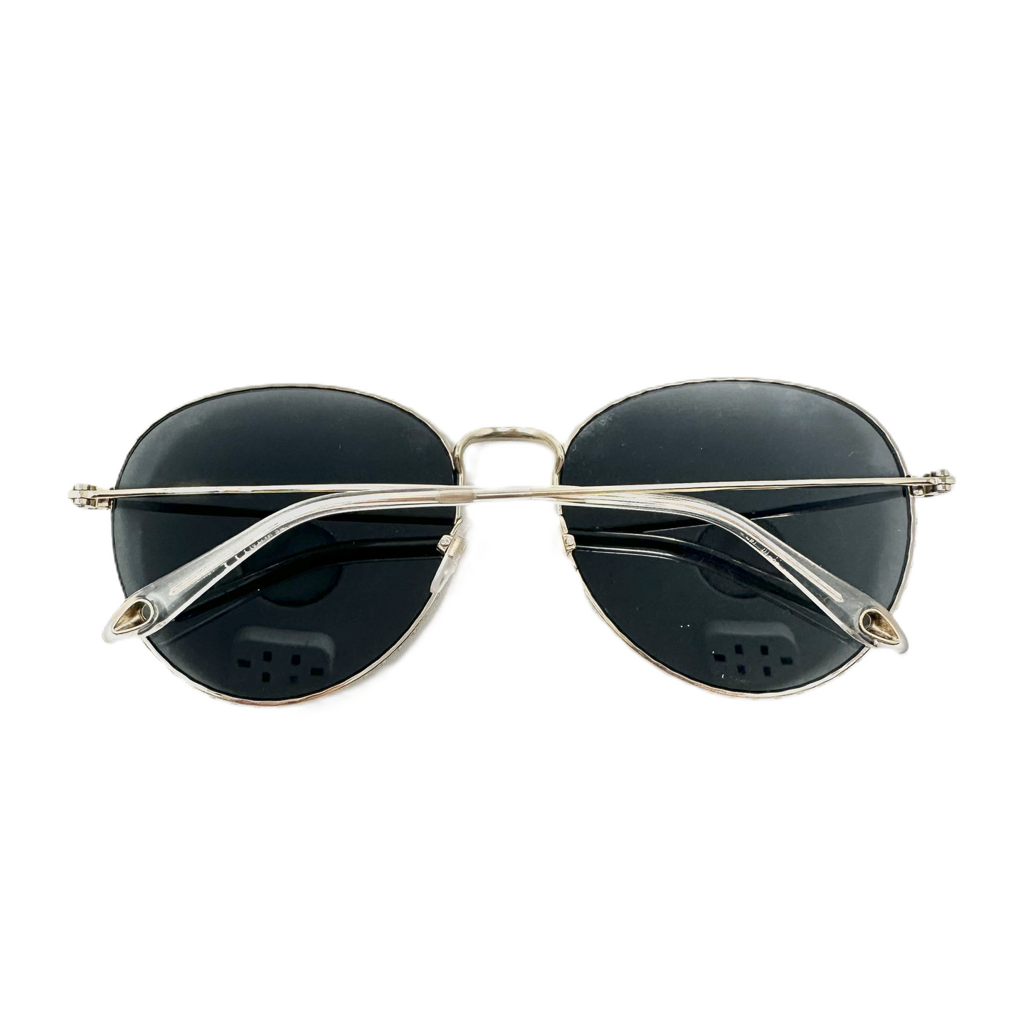 Sunglasses Luxury Designer By Givenchy