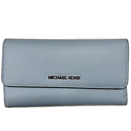 Wallet Designer By Michael Kors, Size: Medium