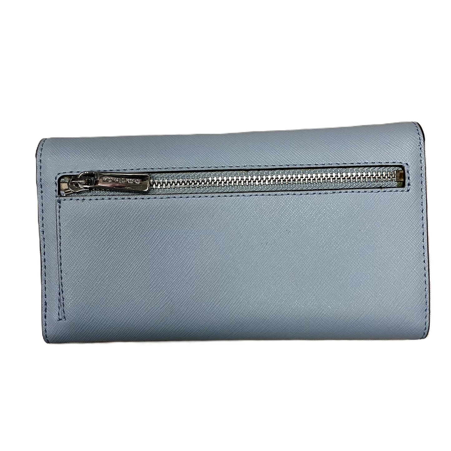 Wallet Designer By Michael Kors, Size: Medium