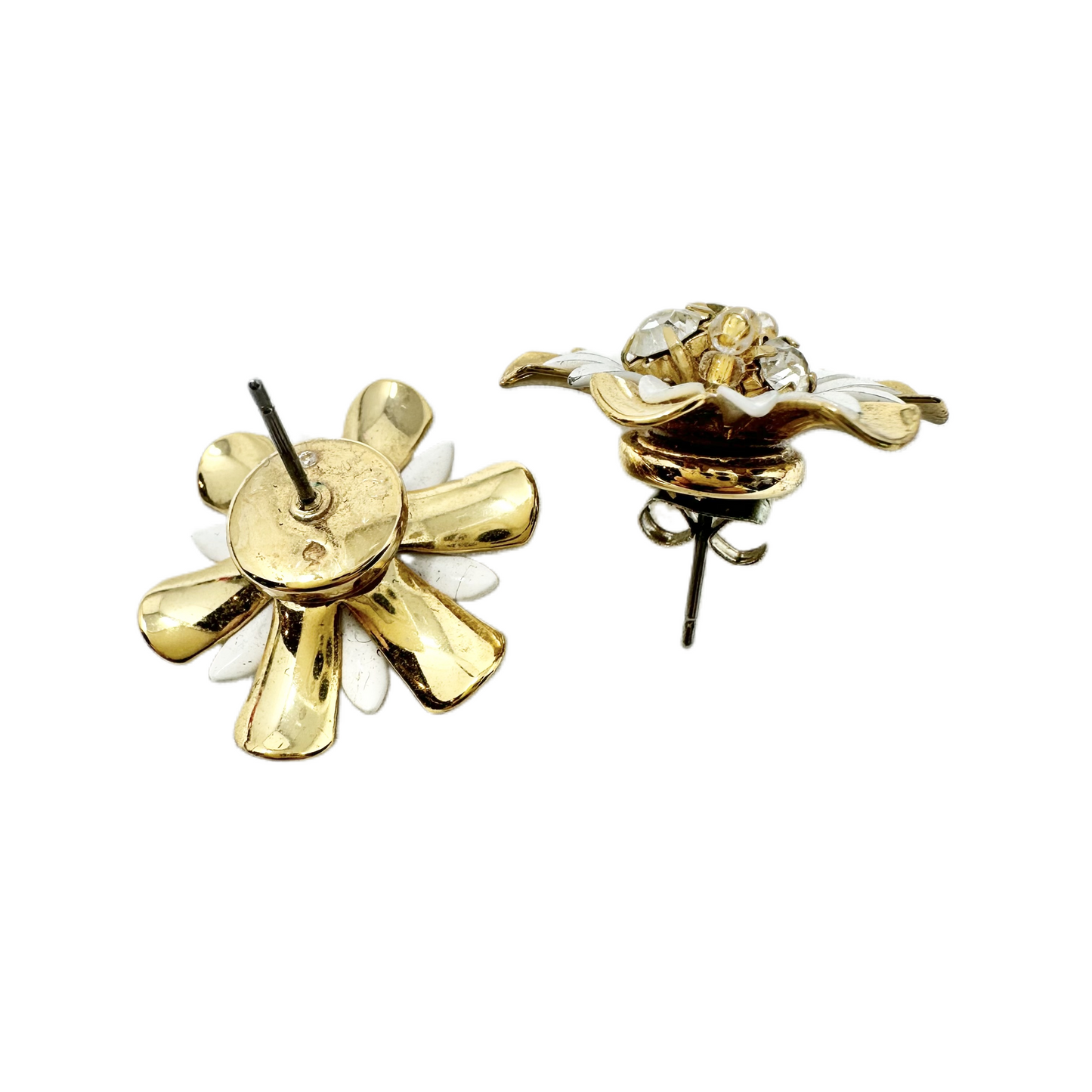 Earrings Designer By Kate Spade