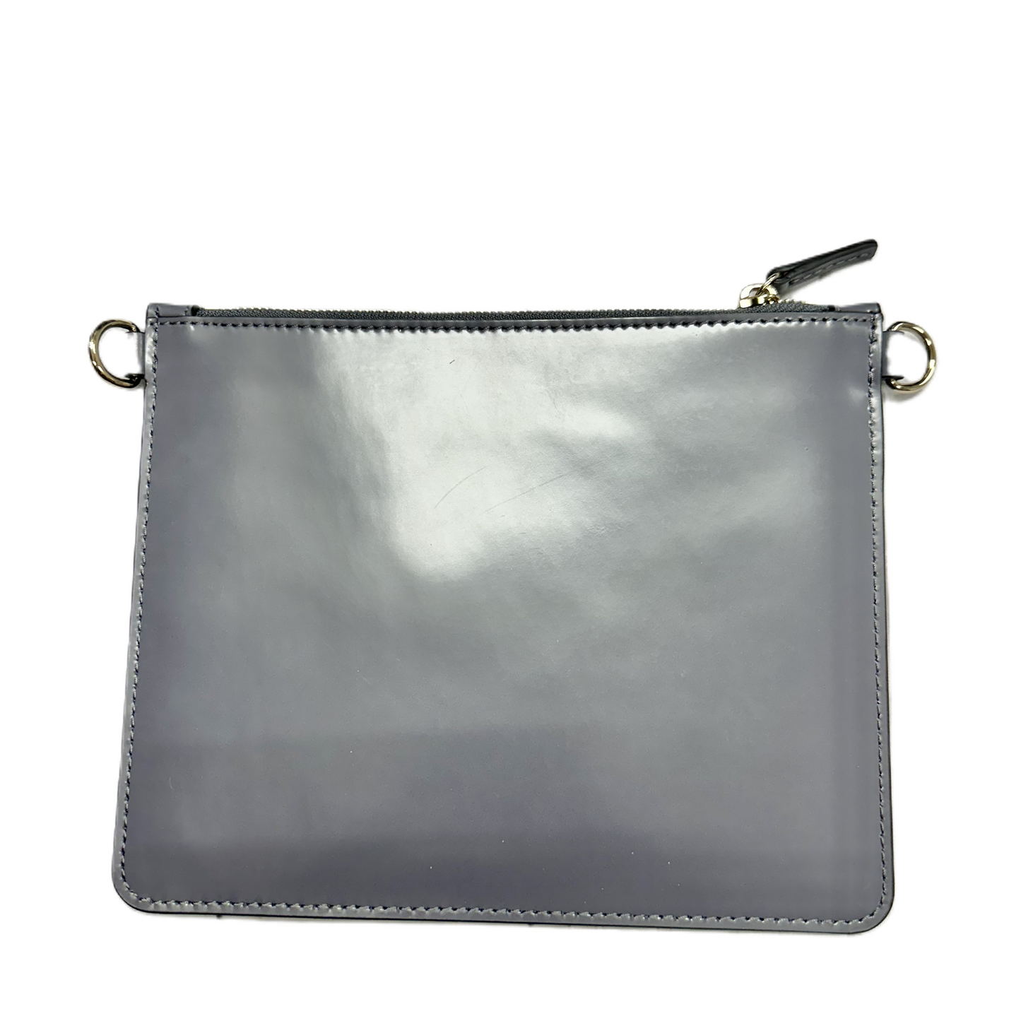 Clutch By Theory, Size: Medium