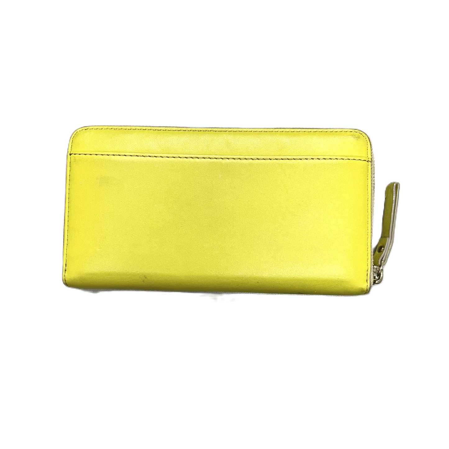 Wallet Designer By Kate Spade, Size: Large