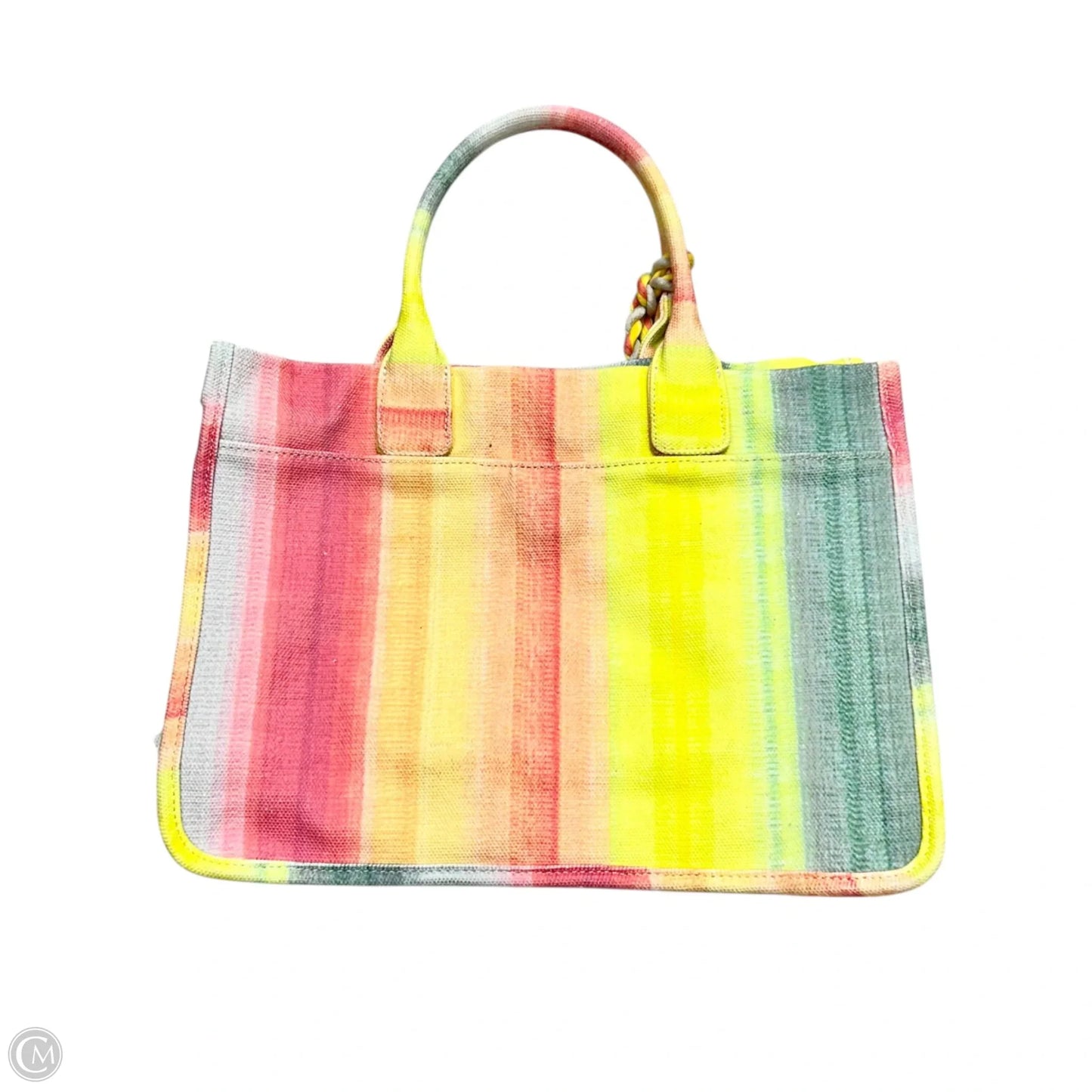 Tote By Vince Camuto, Size: Medium