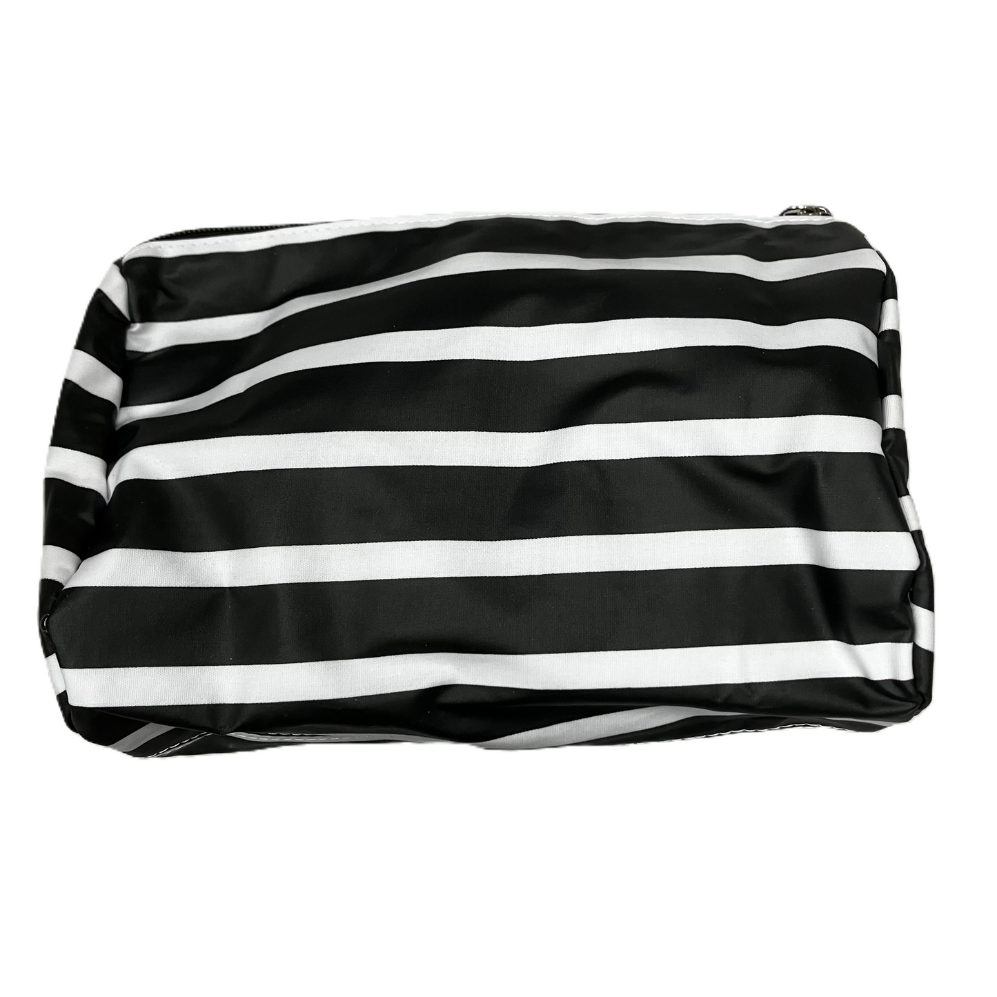 Makeup Bag By Cmc, Size: Medium