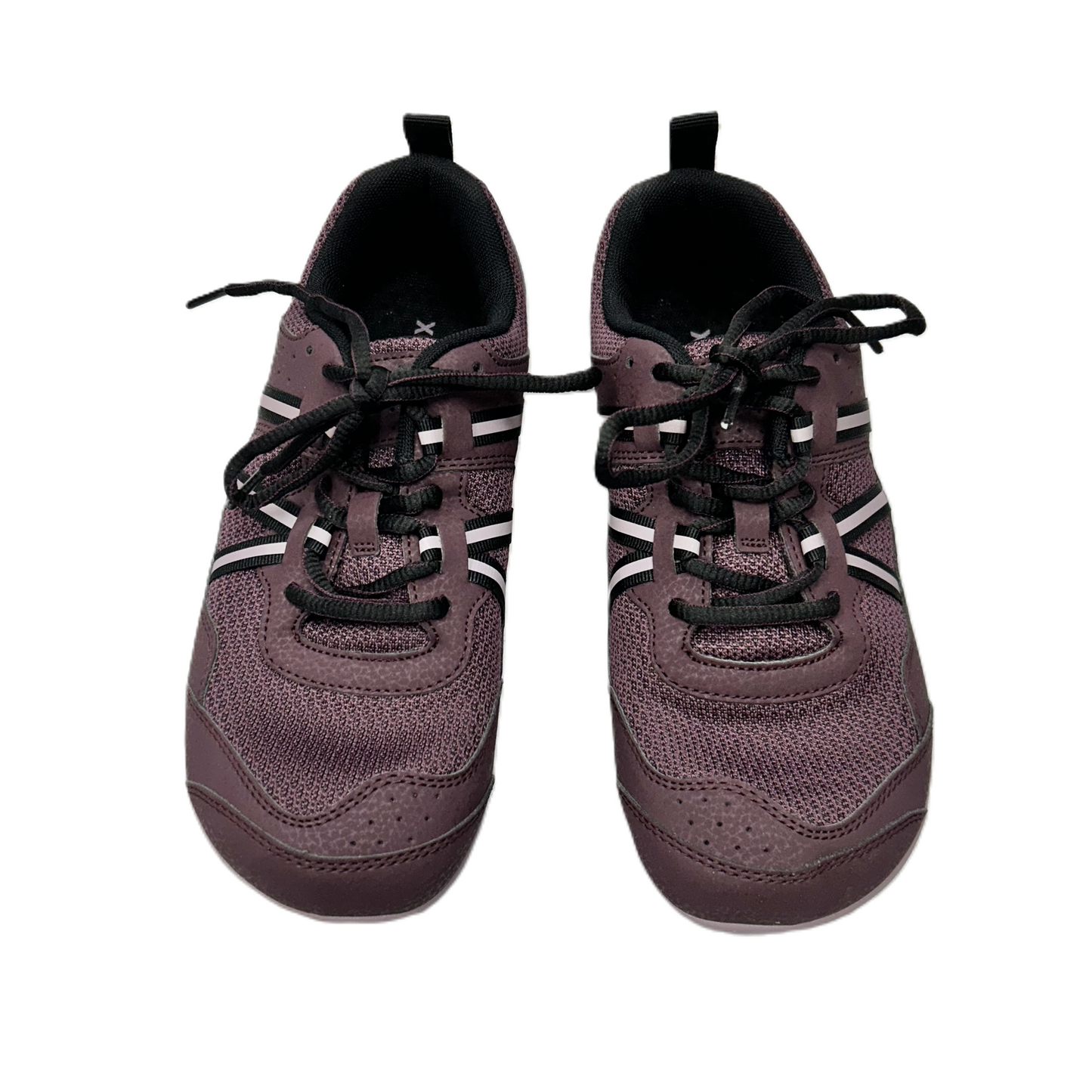 Shoes Athletic By Xero Shoes In Purple, Size: 8