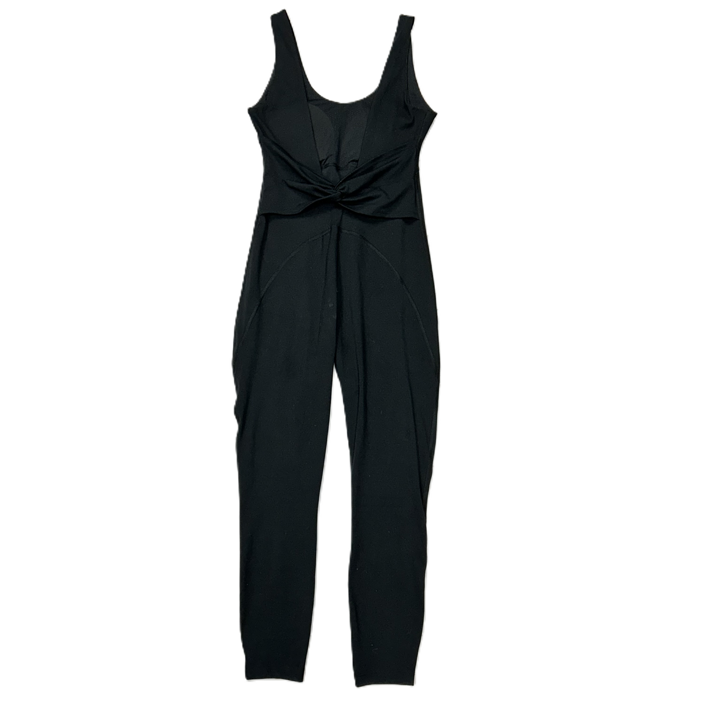 Jumpsuit By Sincerely Jules In Black, Size: M