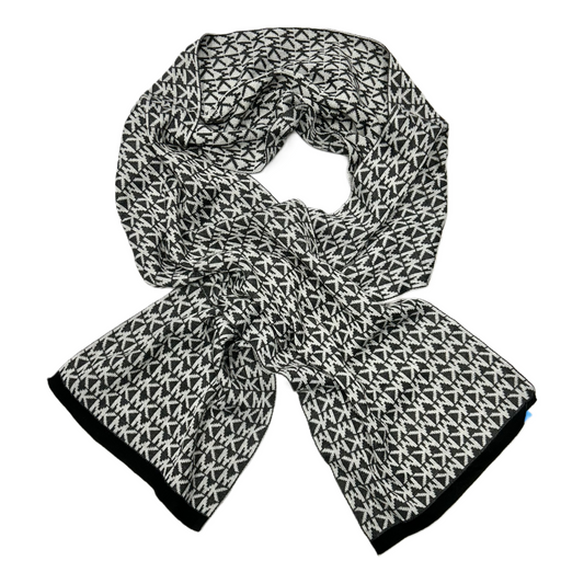 Scarf Long By Michael By Michael Kors