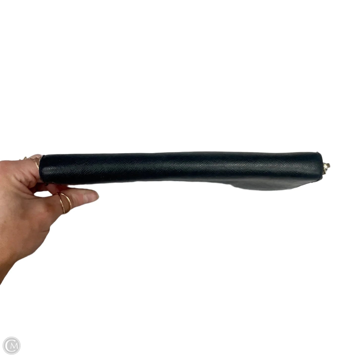 Wallet Designer By Michael Kors, Size: Large