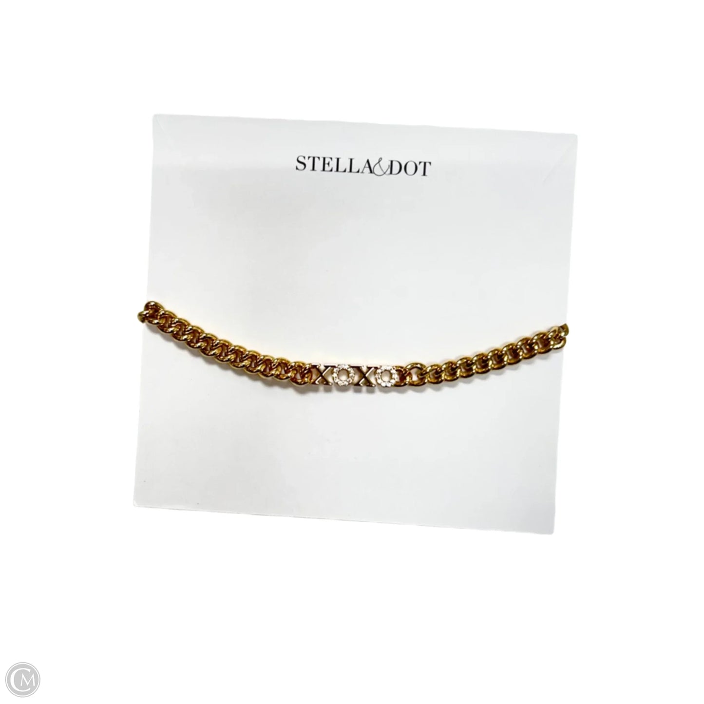 Bracelet Chain By Stella And Dot