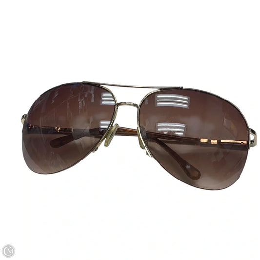 Sunglasses By Panama Jack