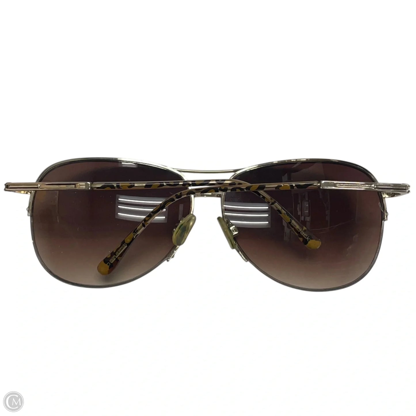 Sunglasses By Panama Jack