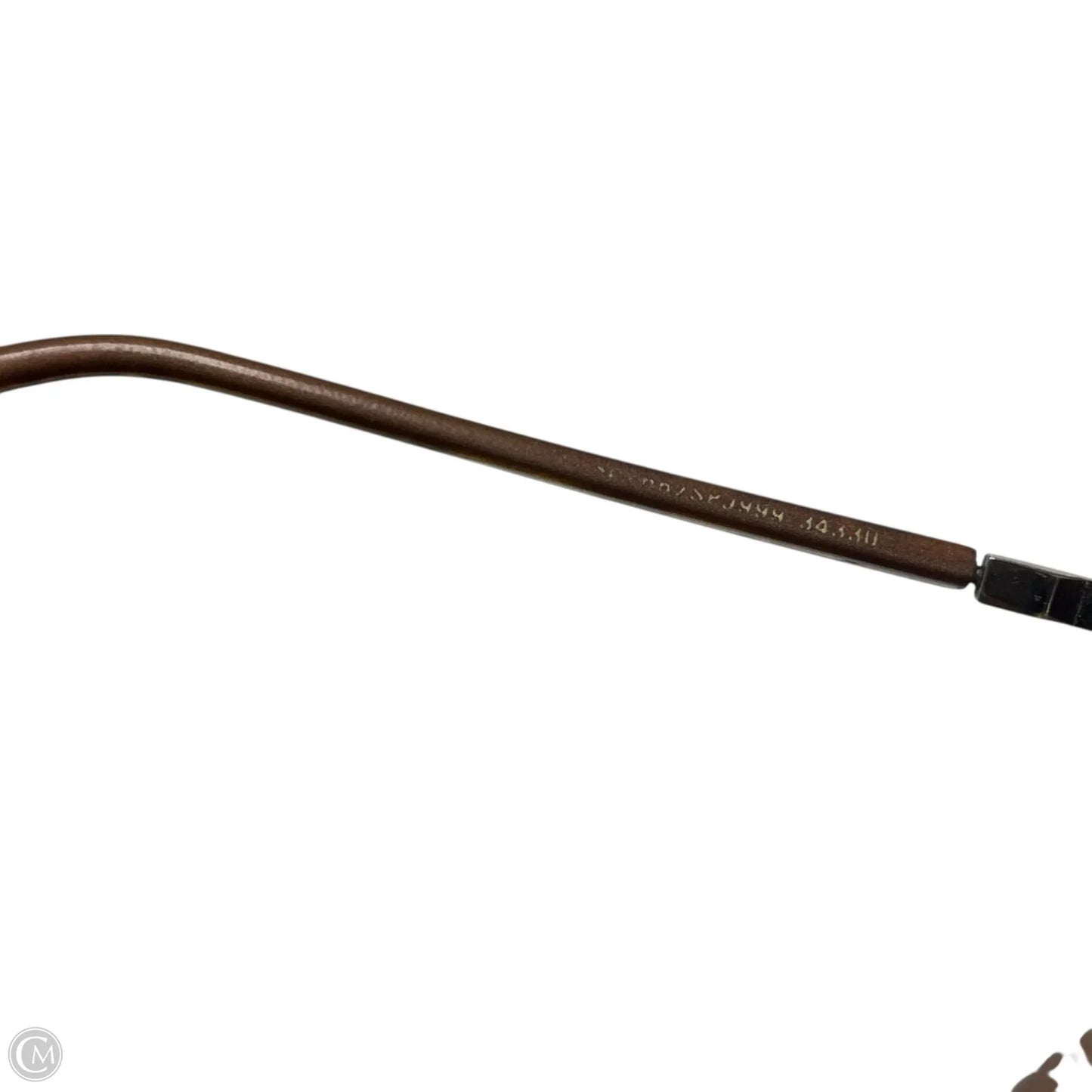 Sunglasses By Panama Jack