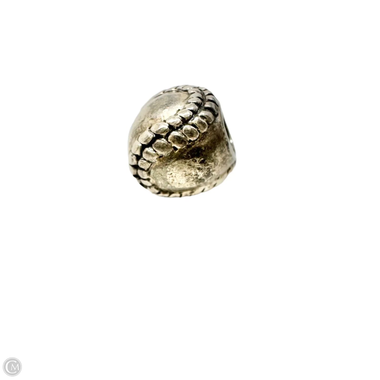 Jewelry Charm 925