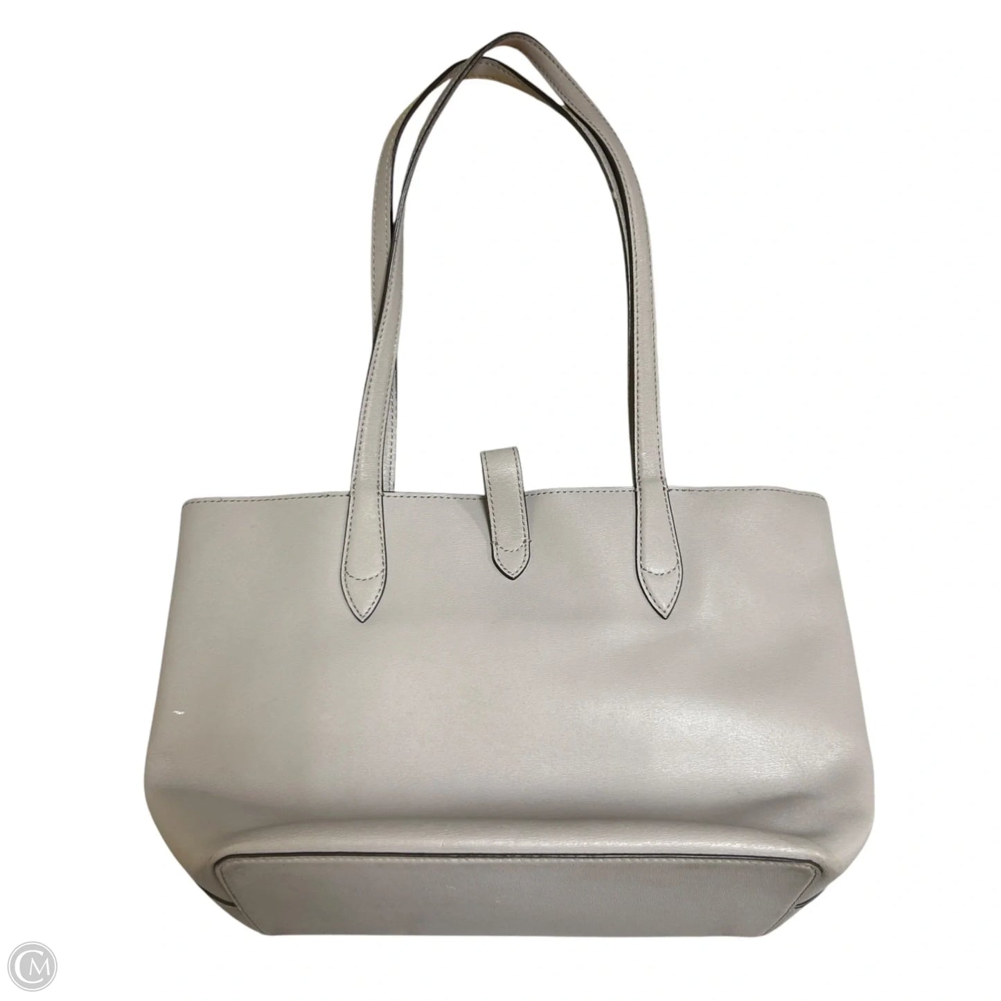 Tote Designer By Kate Spade, Size: Medium