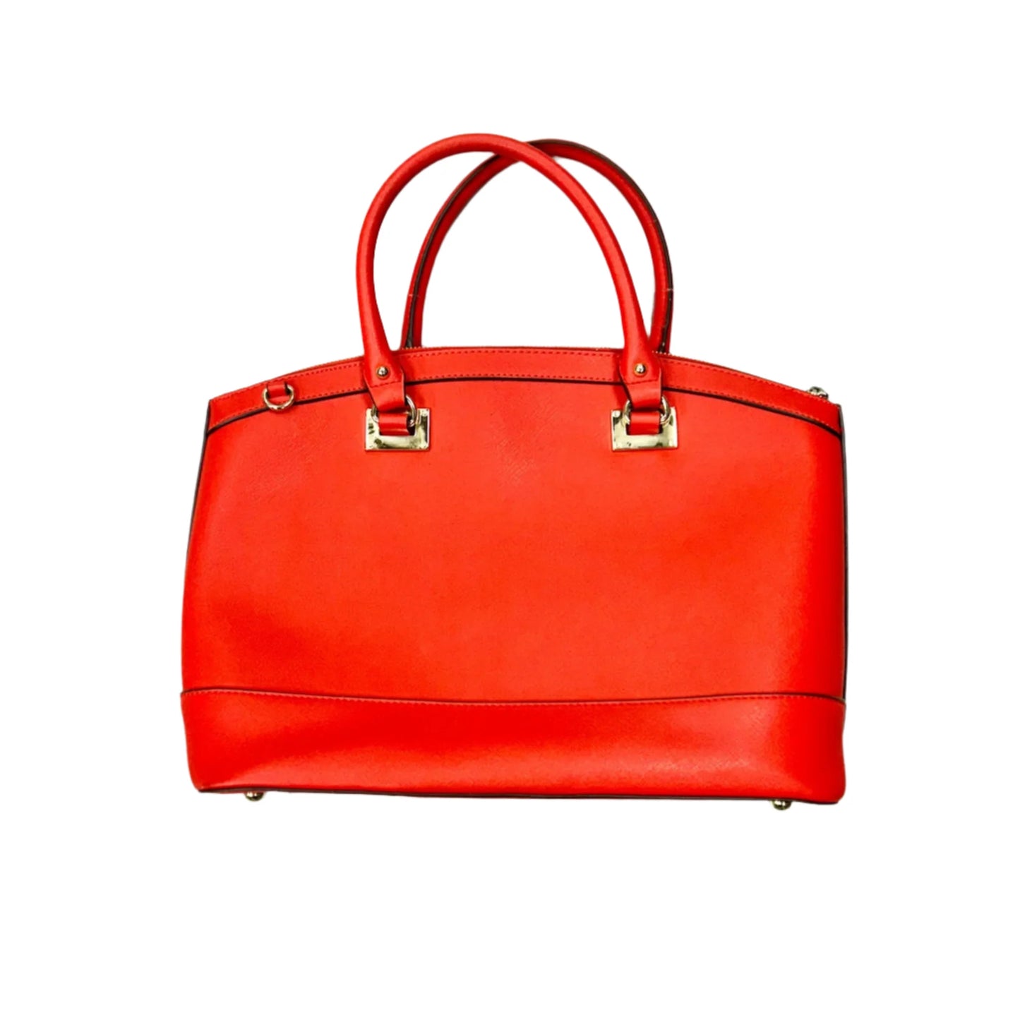 Handbag By Anne Klein, Size: Large