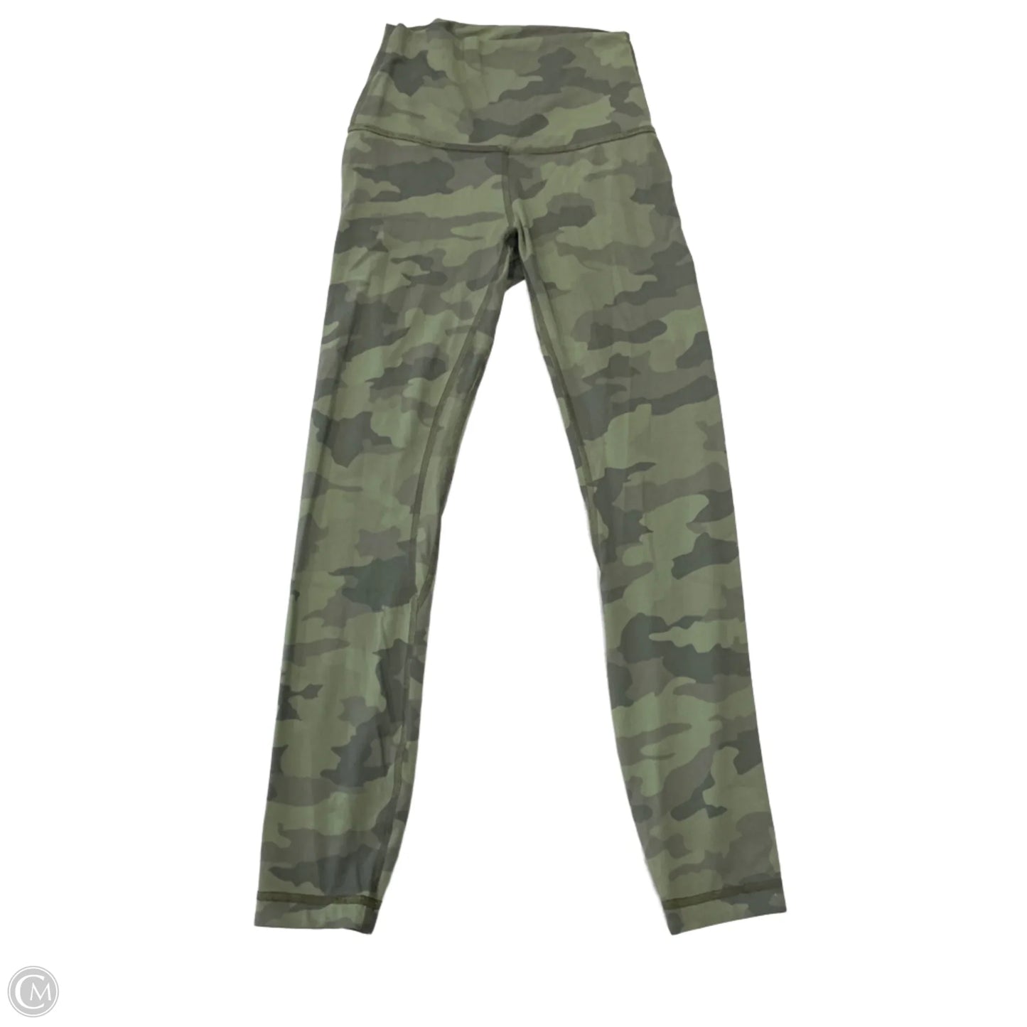 Pants Leggings By Spanx In Black, Size: S