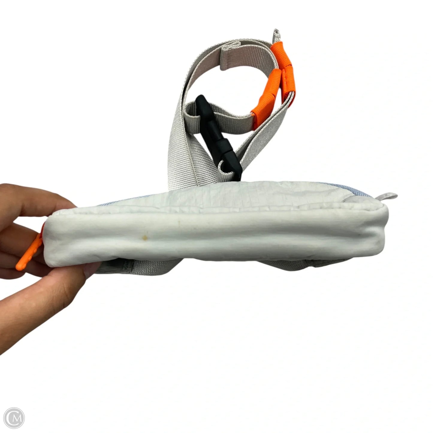 Belt Bag By Lululemon, Size: Small