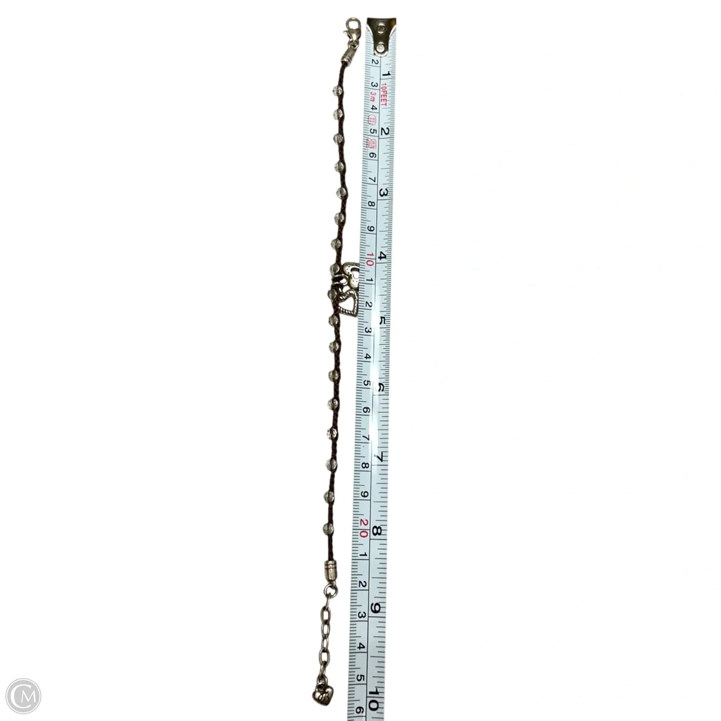 Bracelet Beaded By Brighton