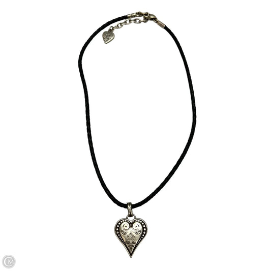 Necklace Chain By Brighton