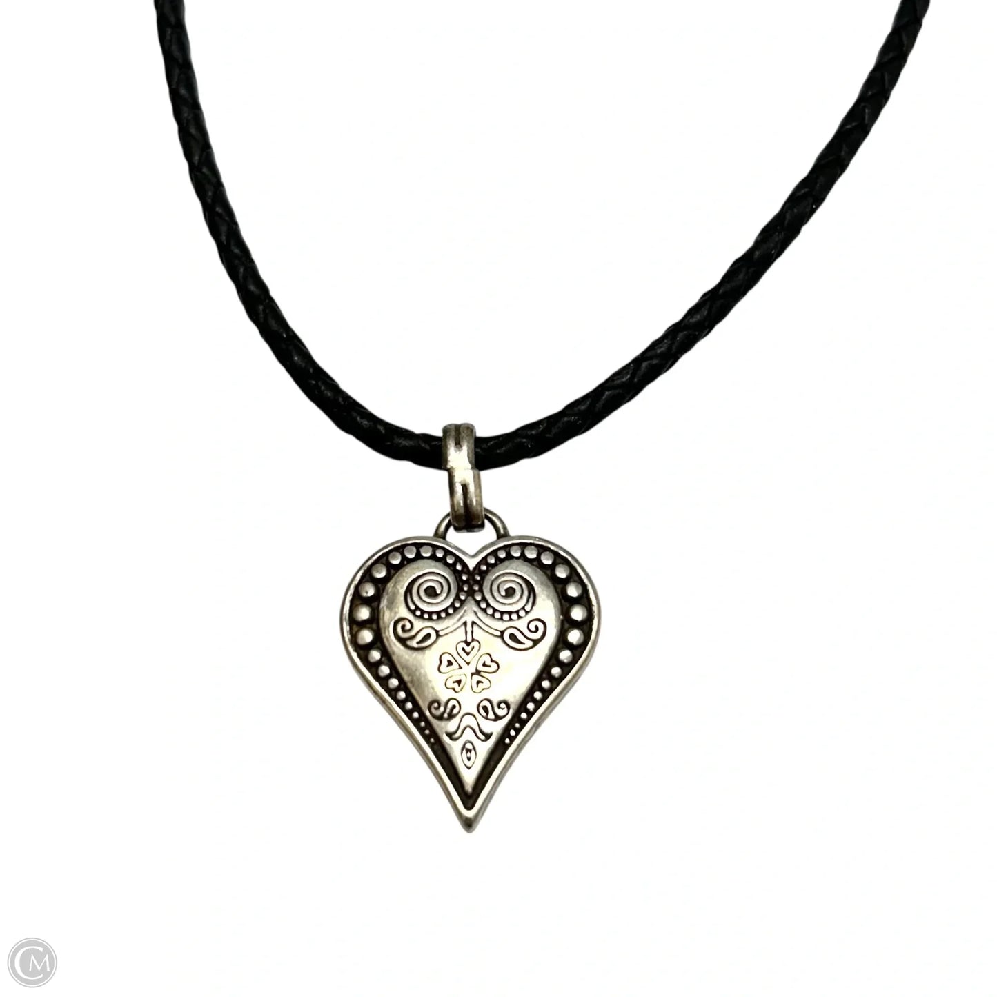 Necklace Chain By Brighton