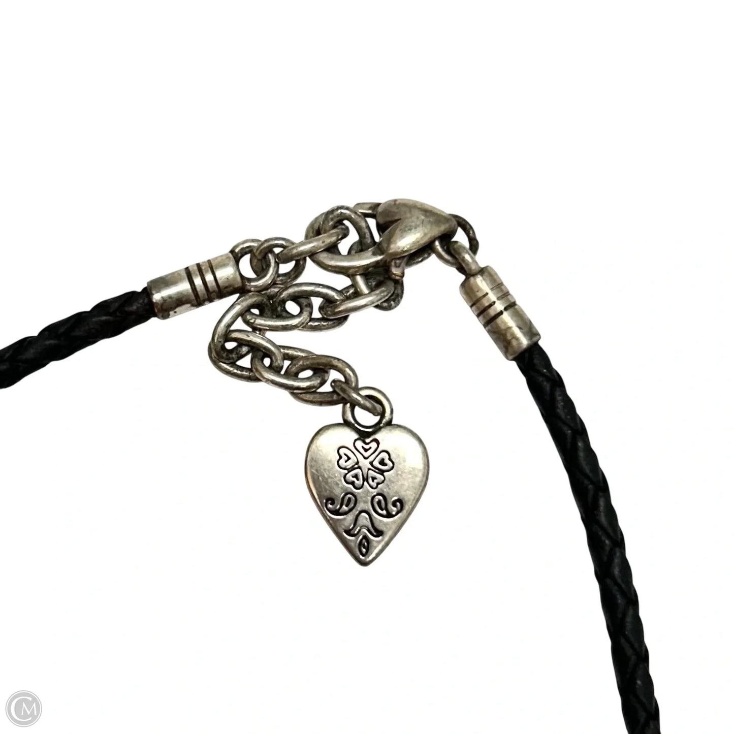 Necklace Chain By Brighton