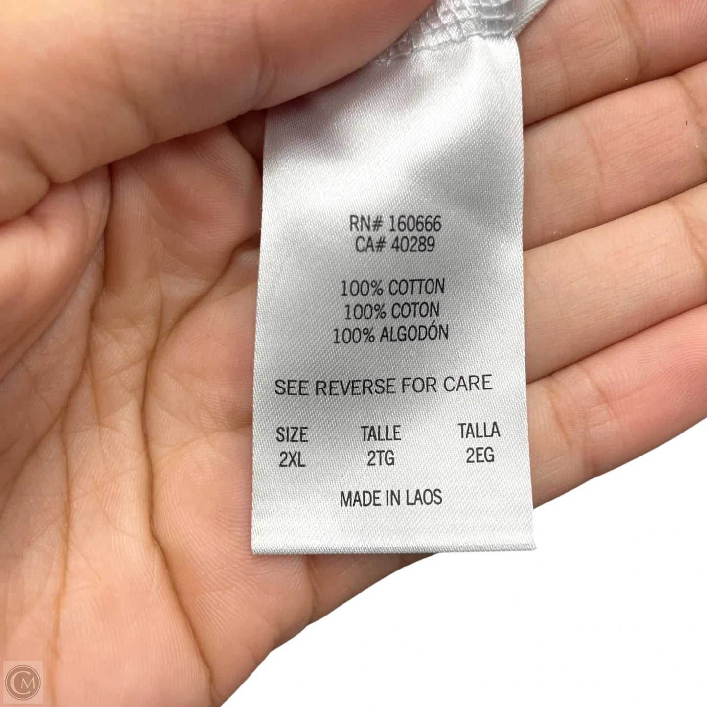 Athletic Dress By Danskin In Taupe, Size: Xl