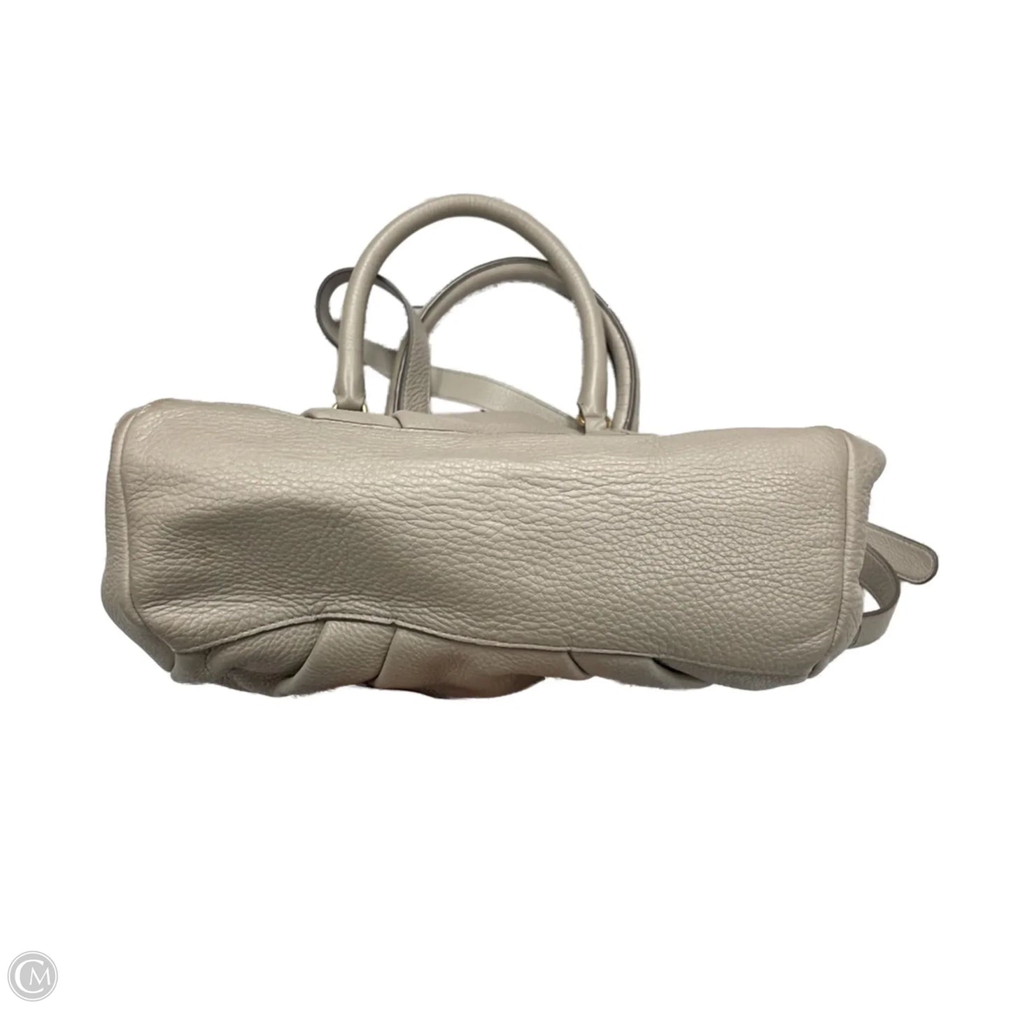 Crossbody Designer By Marc By Marc Jacobs, Size: Large