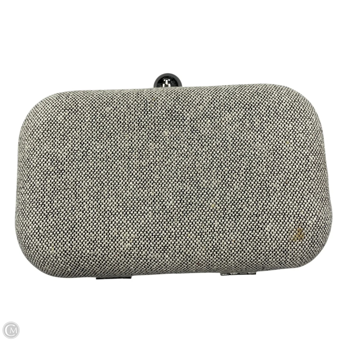 Clutch By Loft, Size: Small