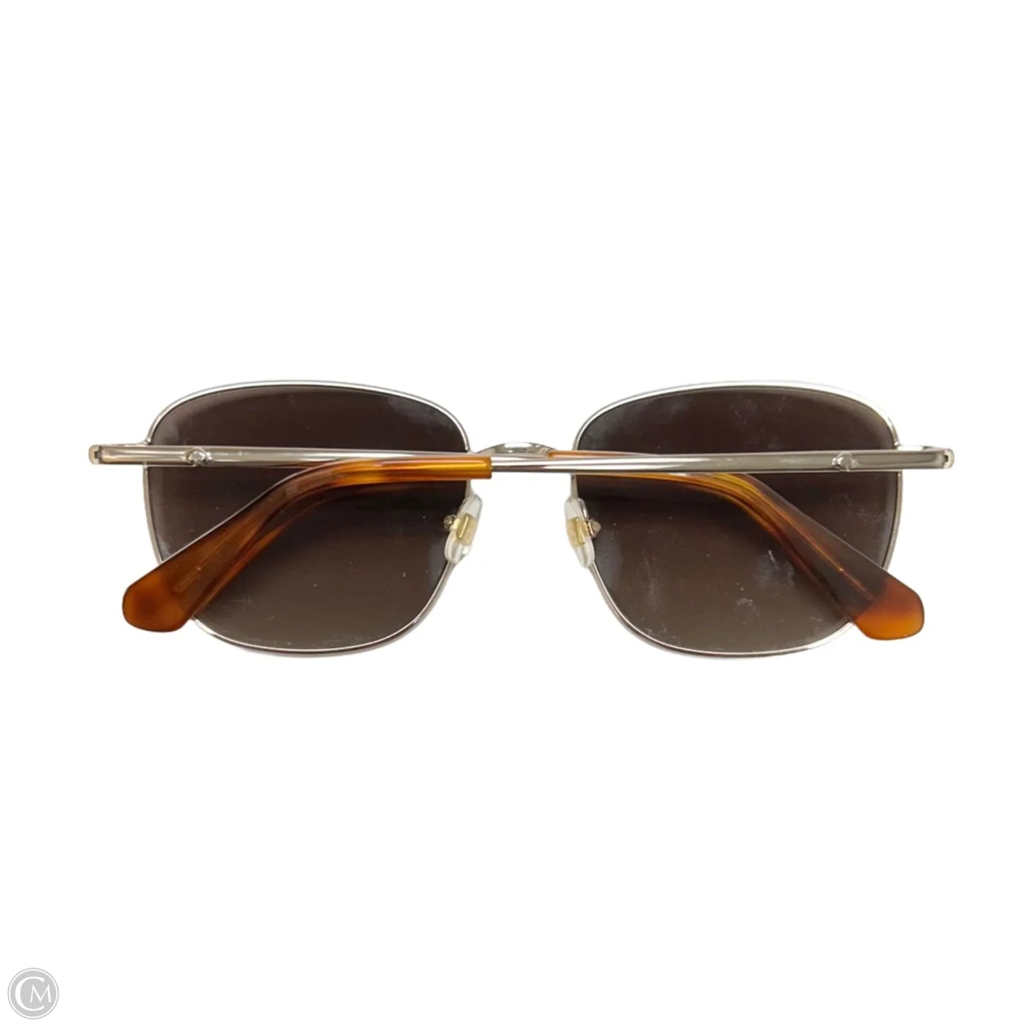 Sunglasses Designer By Kate Spade