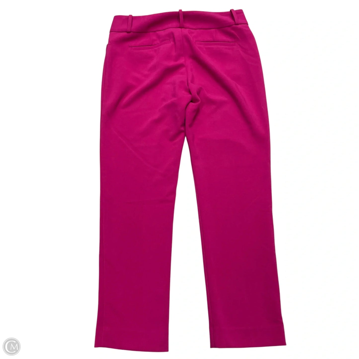 Pants Dress By Limited In Pink, Size: 6