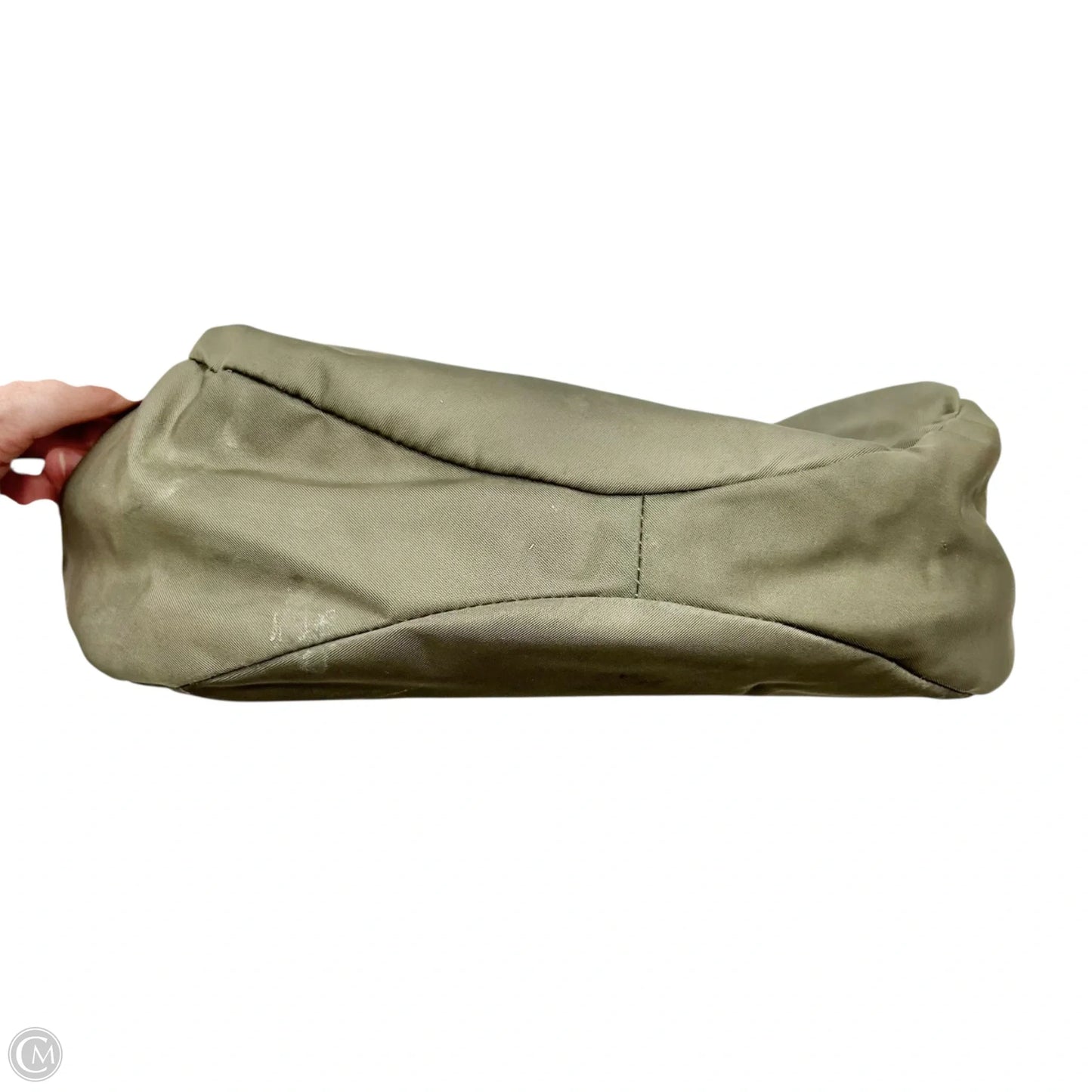 Crossbody Designer By Marc Jacobs, Size: Small