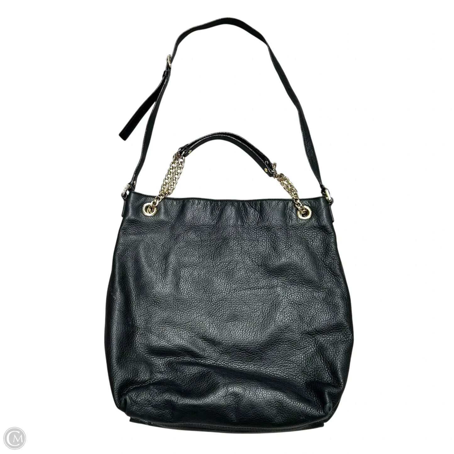 Handbag Designer By Michael By Michael Kors, Size: Large